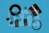 ERT 401241 Repair Kit, brake caliper