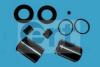 ERT 401326 Repair Kit, brake caliper