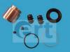 ERT 401367 Repair Kit, brake caliper