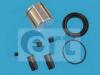 ERT 401372 Repair Kit, brake caliper