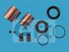 ERT 401385 Repair Kit, brake caliper