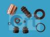 ERT 401395 Repair Kit, brake caliper
