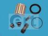 ERT 401403 Repair Kit, brake caliper