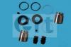 ERT 401440 Repair Kit, brake caliper