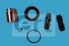 ERT 401442 Repair Kit, brake caliper