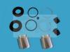 ERT 401631 Repair Kit, brake caliper