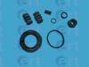 ERT 400035 Repair Kit, brake caliper