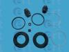 ERT 400920 Repair Kit, brake caliper