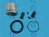 ERT 401365 Repair Kit, brake caliper