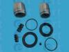 ERT 401445 Repair Kit, brake caliper