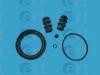 ERT 401479 Repair Kit, brake caliper