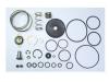 AIR FREN 05.R657001 (05R657001) Repair Kit, relay valve