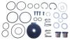 AIR FREN 10.R4801 (10R4801) Repair Kit