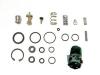 AIR FREN 11.R2902 (11R2902) Repair Kit, air dryer