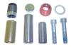 AIR FREN 18.R750.040 (18R750040) Repair Kit, brake caliper