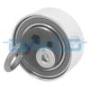 DAYCO ATB2381 Tensioner Pulley, timing belt