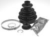 LÖBRO 303082 Bellow Set, drive shaft