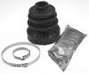 LÖBRO 304042 Bellow Set, drive shaft