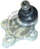 QUINTON HAZELL QSJ1294S Ball Joint