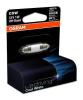 OSRAM 6498CW-01B (6498CW01B) Bulb, glove box light