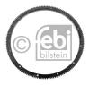 FEBI BILSTEIN 11723 Ring Gear, flywheel