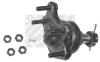 MAPCO 59261 Ball Joint