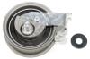 MAPCO 24875 Tensioner Pulley, timing belt