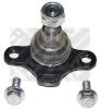 MAPCO 19869 Ball Joint