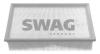 SWAG 30921104 Air Filter