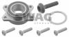 SWAG 30929844 Wheel Bearing Kit