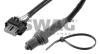 SWAG 40934681 Lambda Sensor