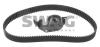 SWAG 80926993 Timing Belt Kit