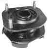 BOGE 87-457-A (87457A) Top Strut Mounting