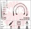NGK 5900 Ignition Cable Kit