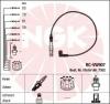 NGK 7302 Ignition Cable Kit