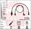 NGK 8182 Ignition Cable Kit