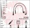 NGK 8472 Ignition Cable Kit