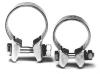 BOSAL 250-362 (250362) Clamp, exhaust system
