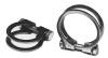 BOSAL 250-445 (250445) Clamp, exhaust system
