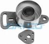 DAYCO ATB2043 Tensioner Pulley, timing belt