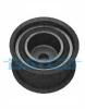 DAYCO ATB2196 Deflection/Guide Pulley, timing belt