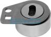 DAYCO ATB2301 Tensioner Pulley, timing belt