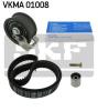 SKF VKMA01008 Timing Belt Kit