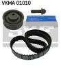 SKF VKMA01010 Timing Belt Kit