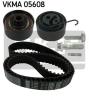 SKF VKMA05608 Timing Belt Kit