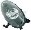TYC 20-0308-15-2 (200308152) Headlight