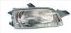 TYC 20-3097-05-2 (203097052) Headlight