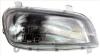 TYC 20-3685-08-2 (203685082) Headlight