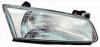 TYC 20-5085-08-2 (205085082) Headlight