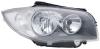 TYC 20-0650-15-2 (200650152) Headlight